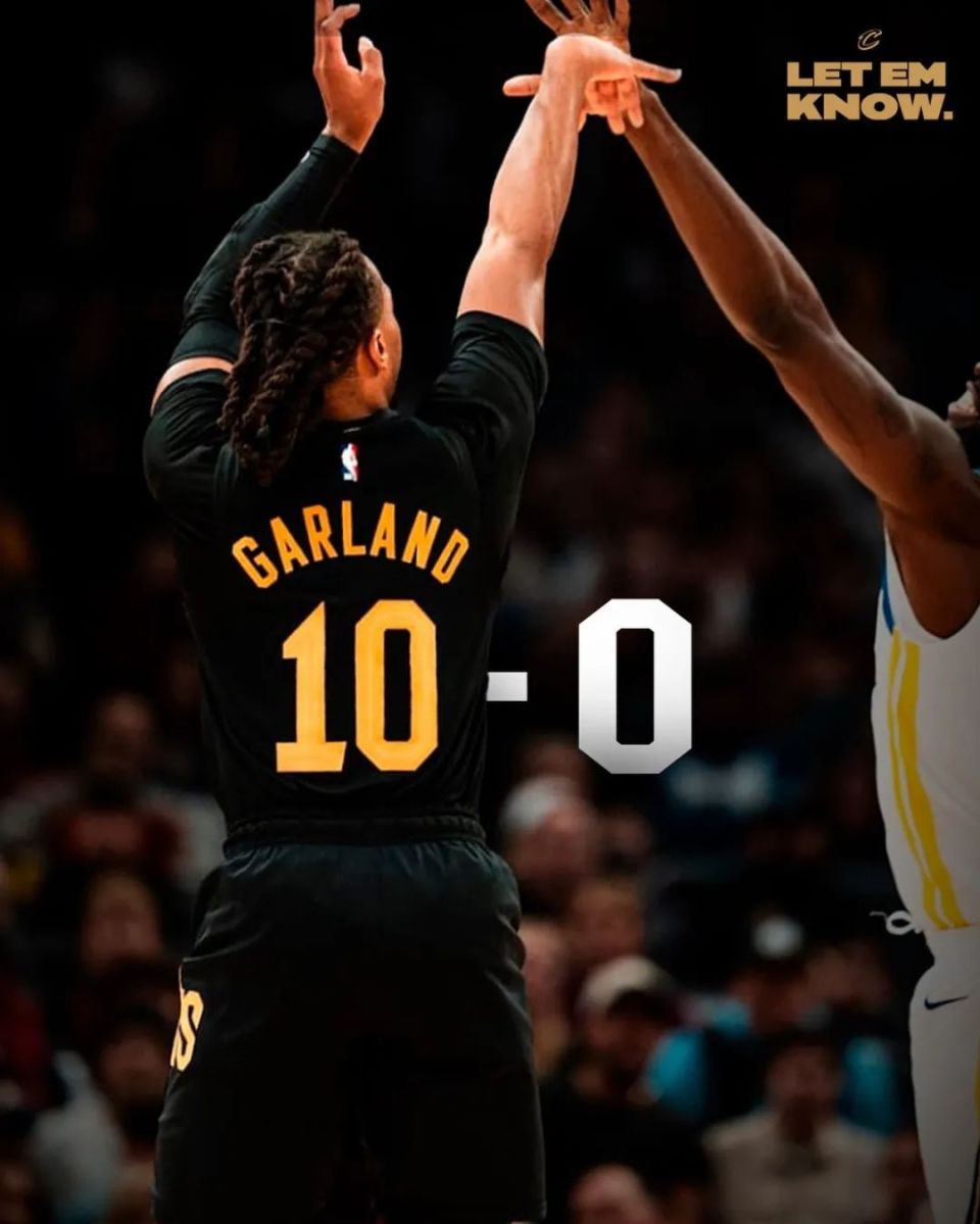 澳客官方-包含雄鹿险胜尼克斯，独霸东部统治的词条