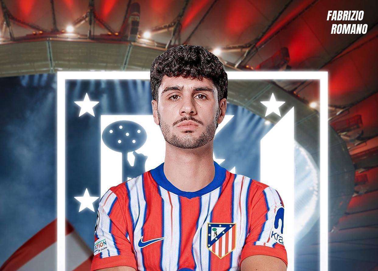 澳客链接-米兰锋线引援风声鹤唳,西甲年轻射手或成为新助力的简单介绍