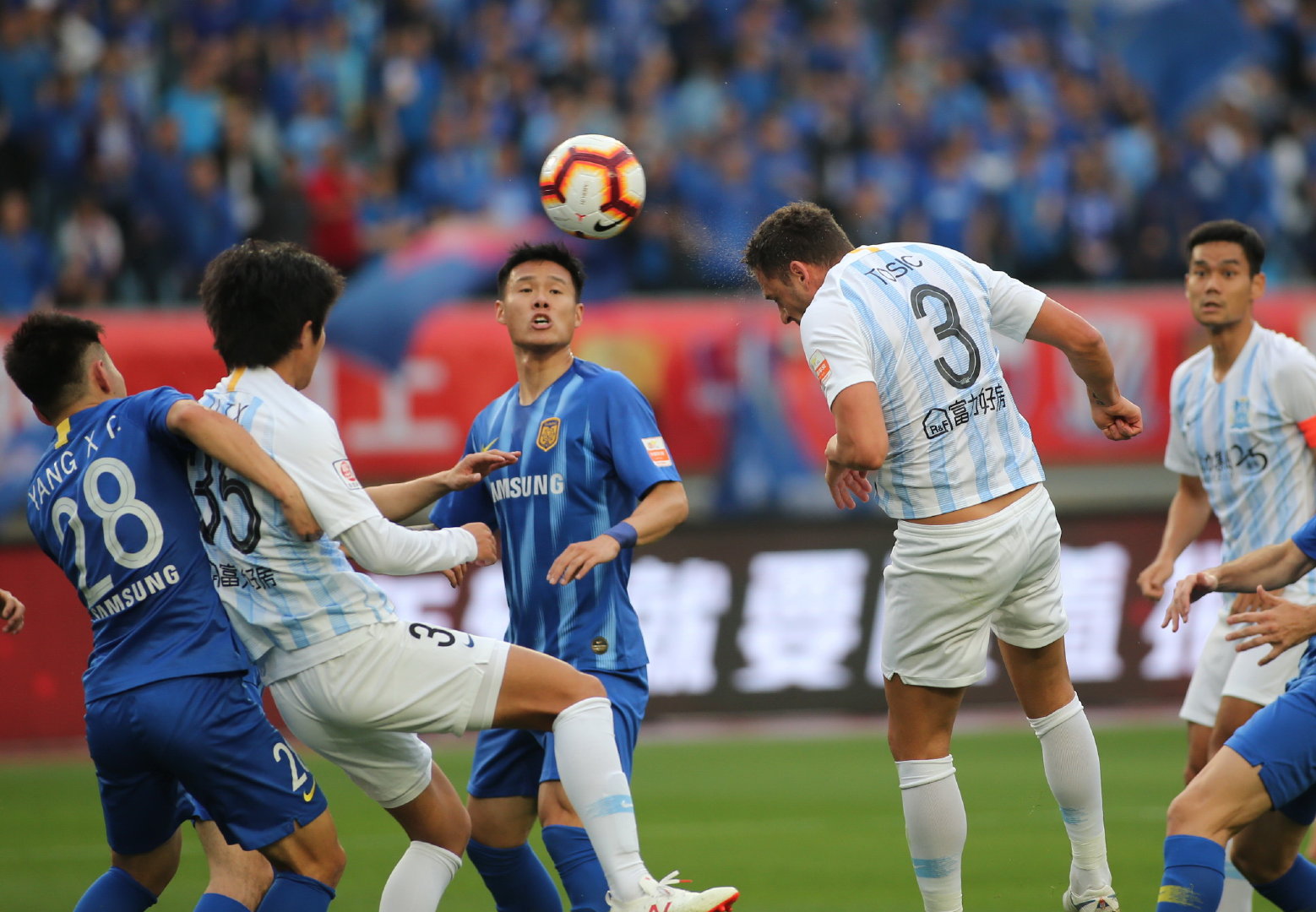 澳客亚洲官网-关于江苏苏宁力克广州富力取得胜利的信息