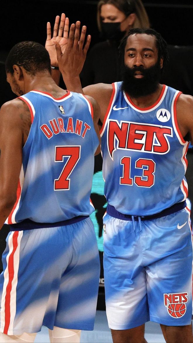 NBA名宿重返赛场！乔丹、约翰逊、伯德同场竞技的简单介绍