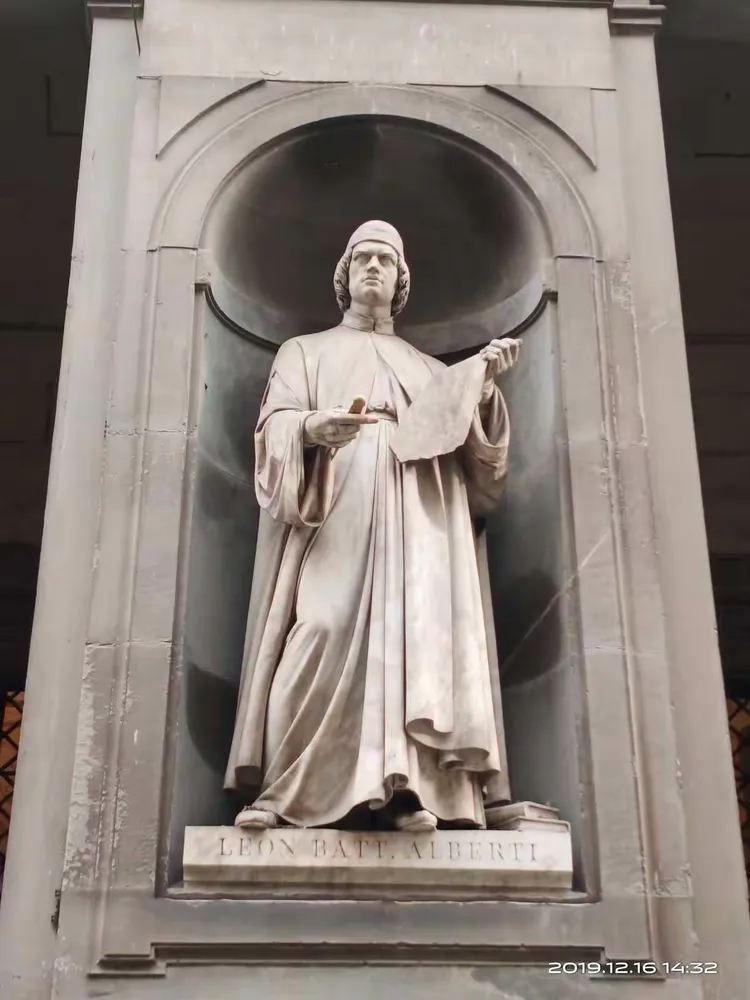 澳客官网登录网址-关于佛罗伦萨市政府决定限制游客数量，以保护城市文化遗产的信息