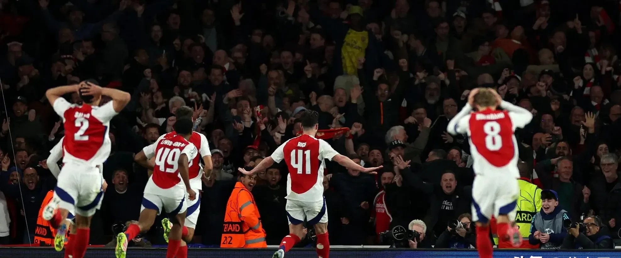 澳客登录入口-阿森纳客场战胜桑德兰，继续追赶前四