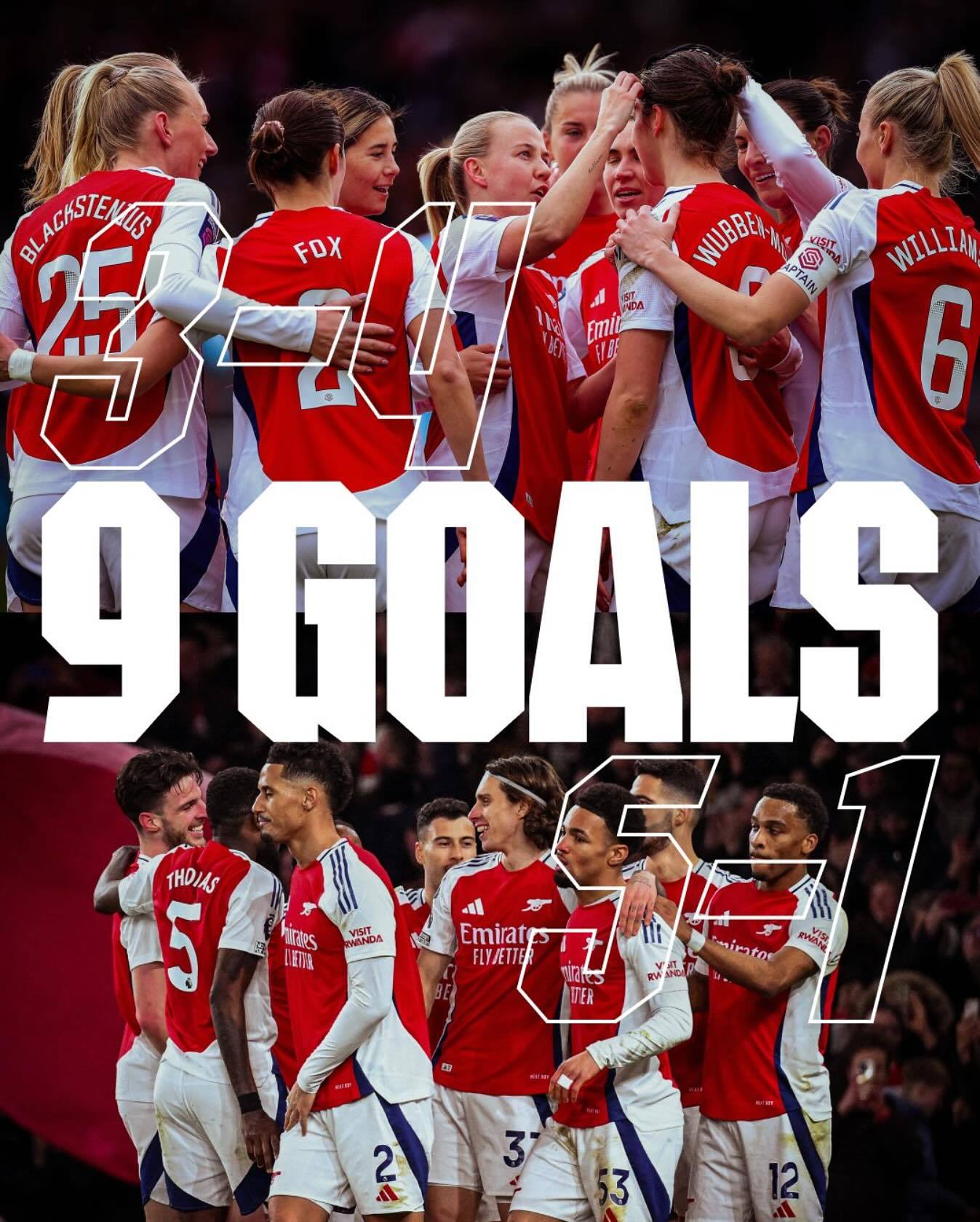 澳客登录入口-阿森纳客场战胜桑德兰，继续追赶前四