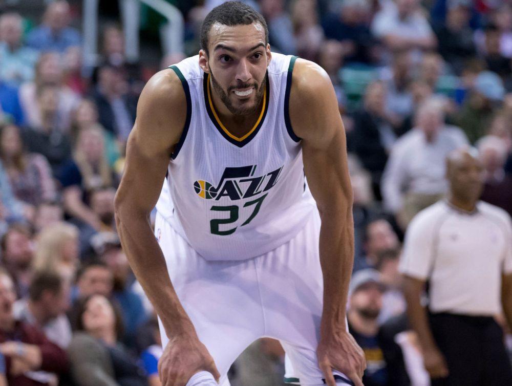 澳客亚洲官网-意甲小旋风人物实力排名：谁是本赛季最闪耀的明星？的简单介绍