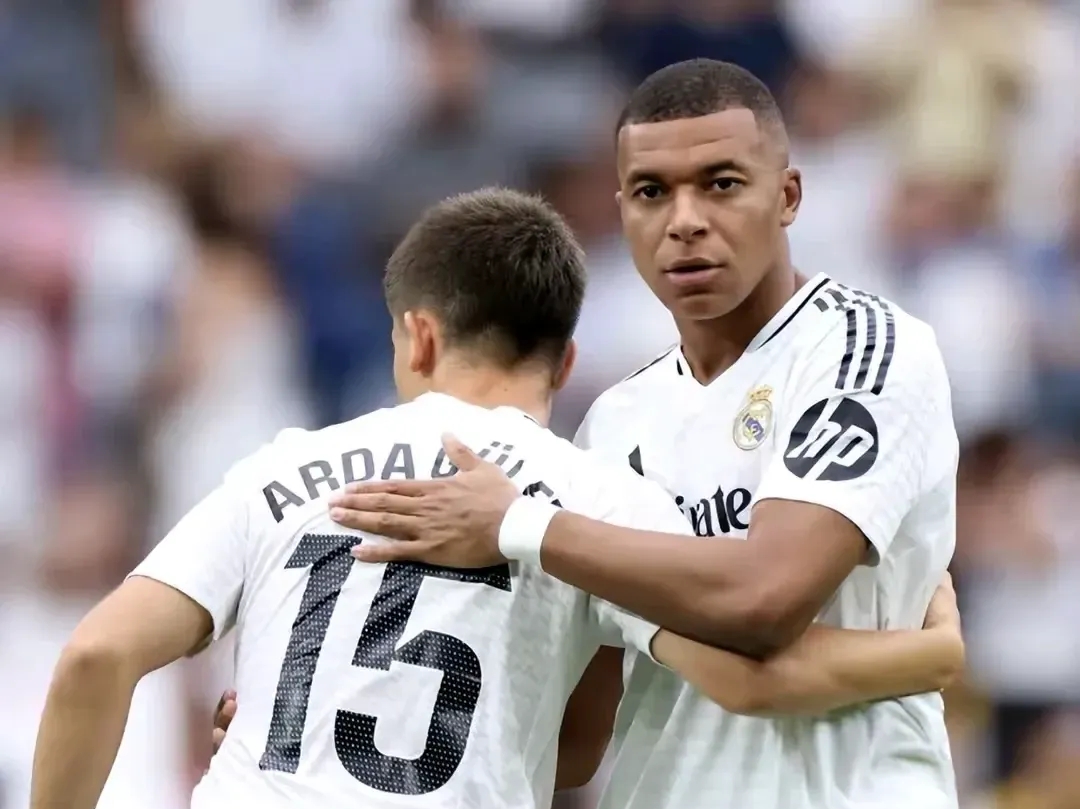 澳客投注-皇马客场不敌巴拉多利德，连续丢分或令本赛季梦终结的简单介绍