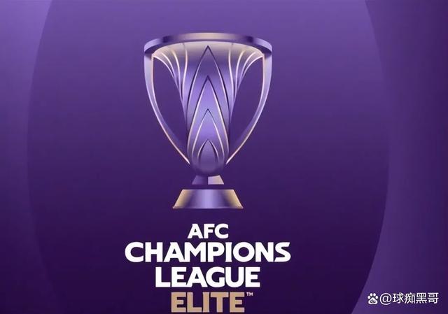 澳客官网入口-包含雷达发挥出色,亚冠淘汰赛目标明确的词条