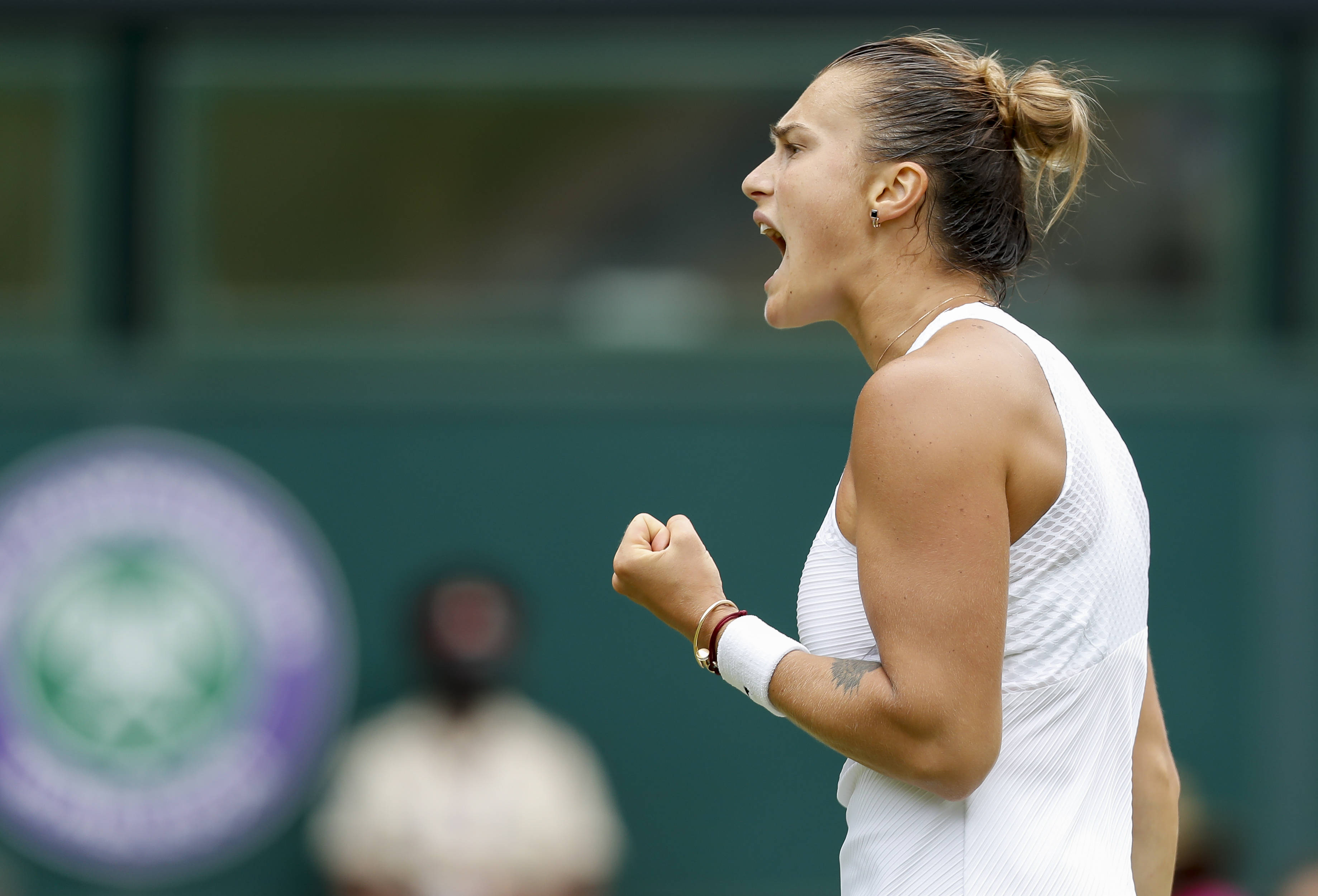 澳客地址-白俄罗斯队晋级半决赛,追逐胜利