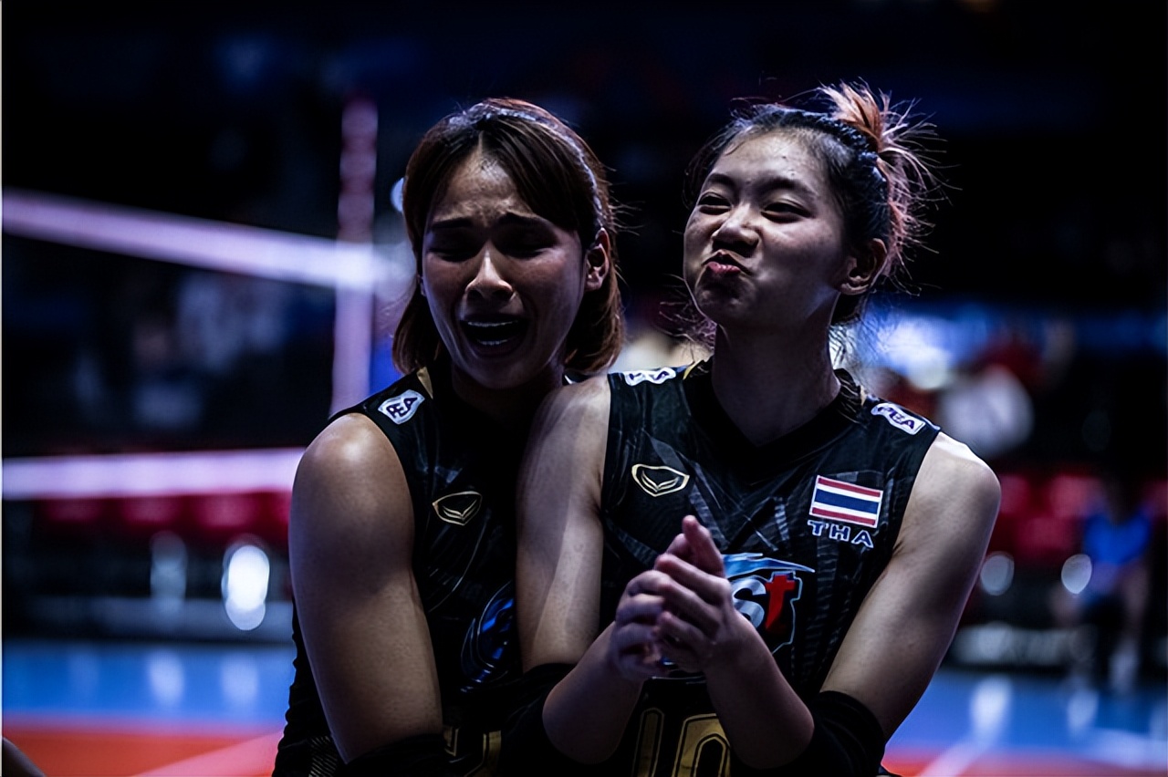 澳客竞技-包含亚洲劲旅稳步前行,全力争取国际盛宴的词条