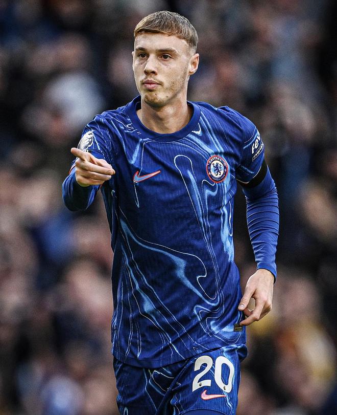 澳客网站-切尔西后卫抢断频繁,成为球队攻防的关键