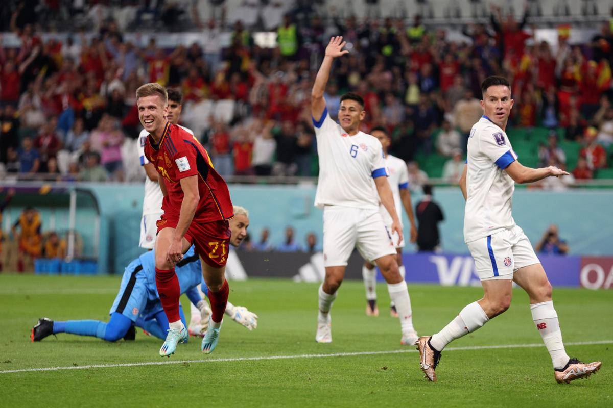 澳客app-卡昂战平雷恩,法甲保级形势再出变数的简单介绍