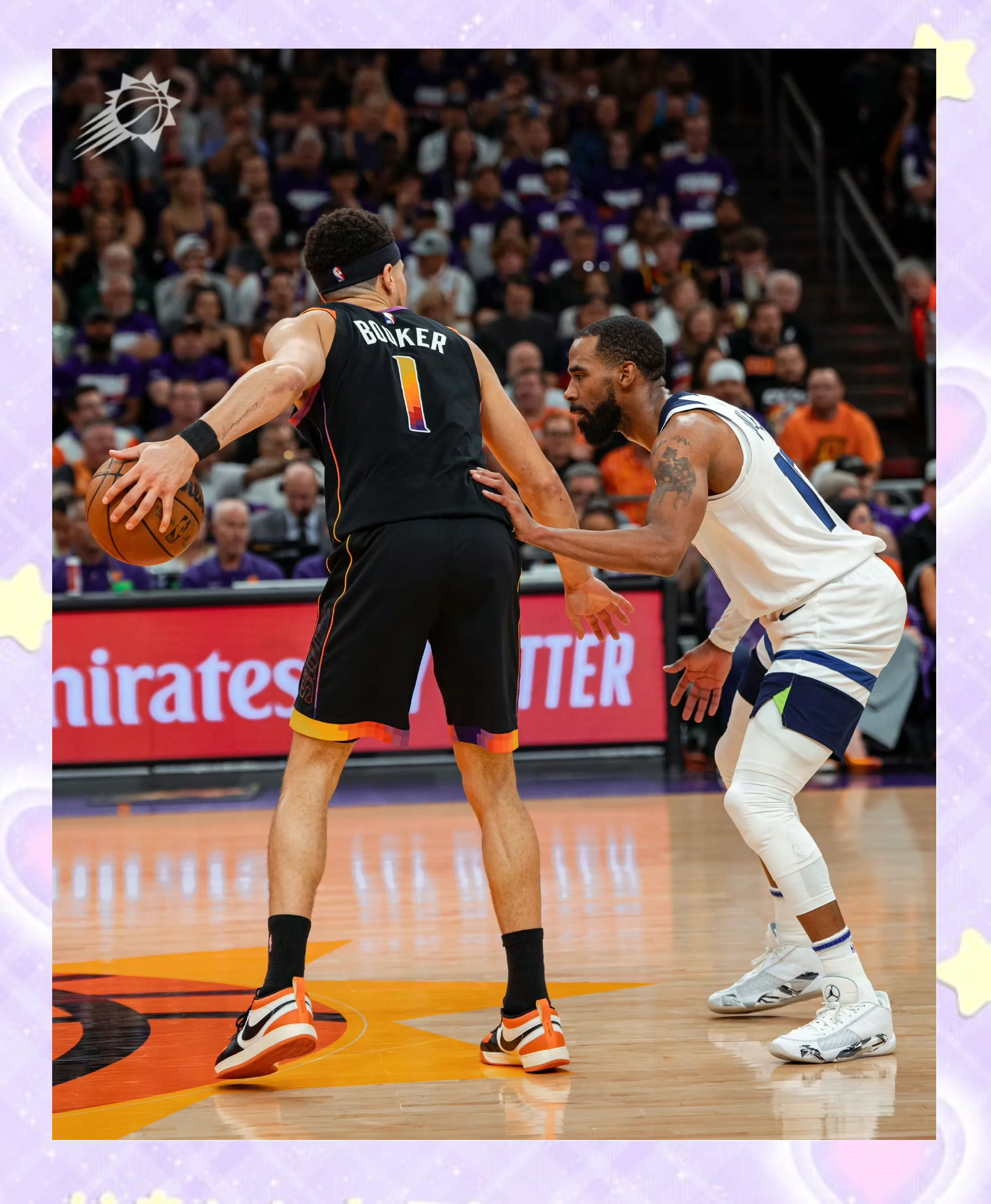 关于太阳队经理透露球队将推出新计划提高球队竞技水平的信息