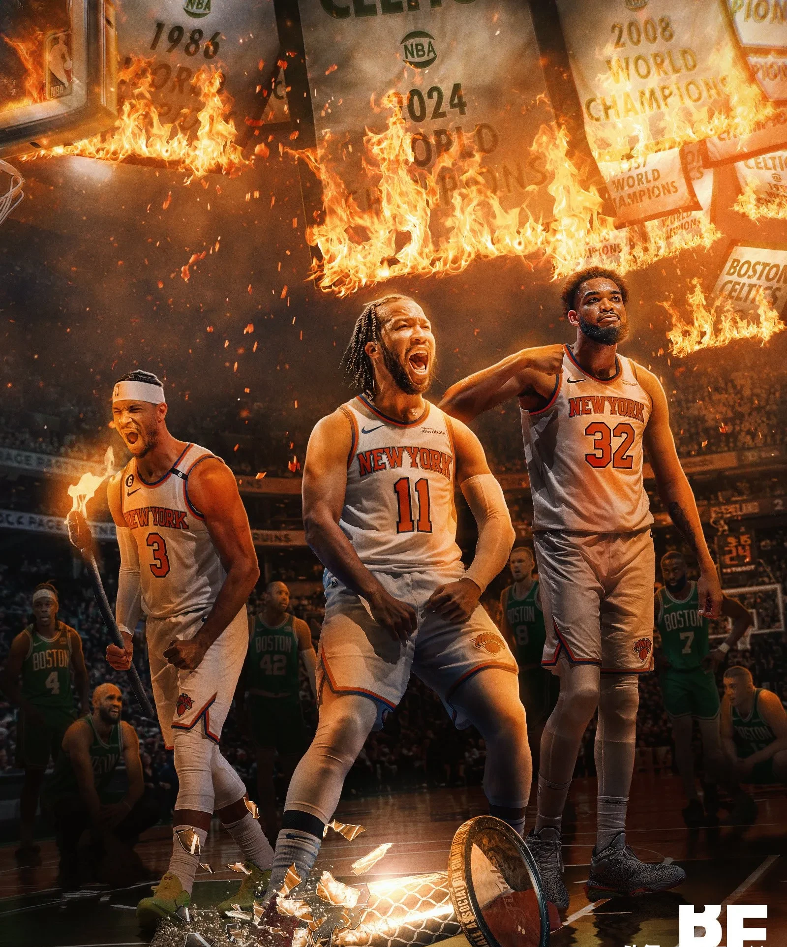 澳客官方登录入口-关于国王击败小牛,福克斯全场发挥抢眼的信息