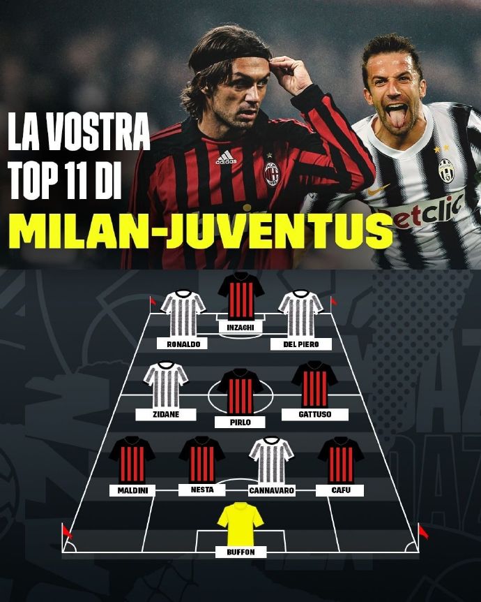 澳客注册-AC米兰宣布与C罗续约两年,准备争取下赛季意甲冠军的简单介绍