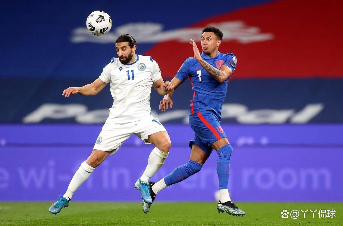 澳客下载-英格兰主场击败阿尔巴尼亚,保持不败势头的简单介绍