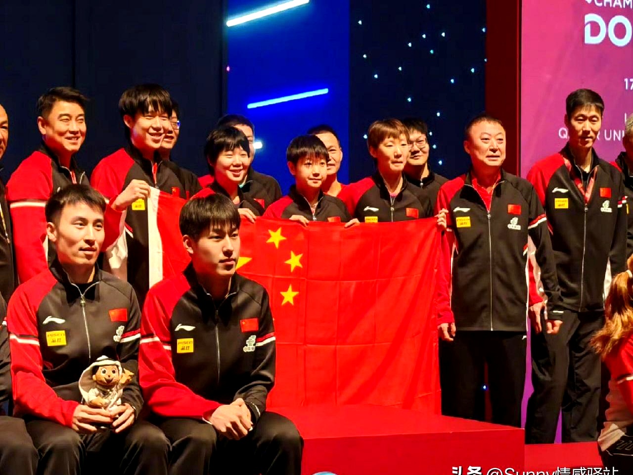 澳客平台-包含捍卫荣誉!球员们将在今晚的比赛中拼尽全力的词条