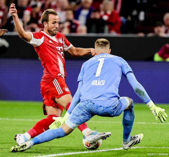 澳客官方入口-汉诺威客场爆冷击败拜仁慕尼黑,全队庆祝取胜的简单介绍