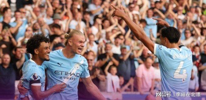 澳客亚洲官网-曼联客场取胜,球队士气高昂的简单介绍