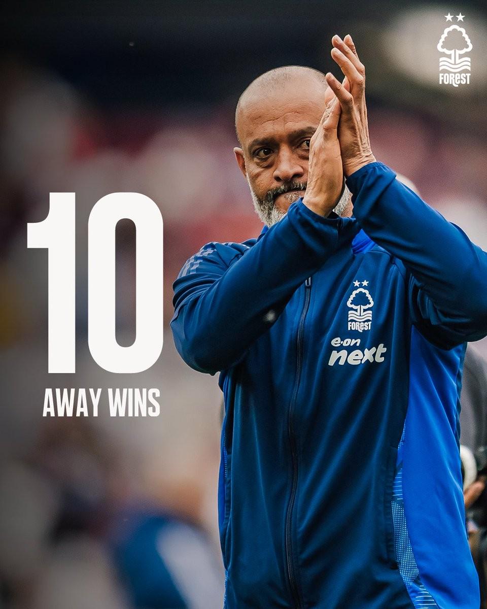 澳客app下载地址-诺丁汉森林队取得重要胜利,球员信心大增的简单介绍