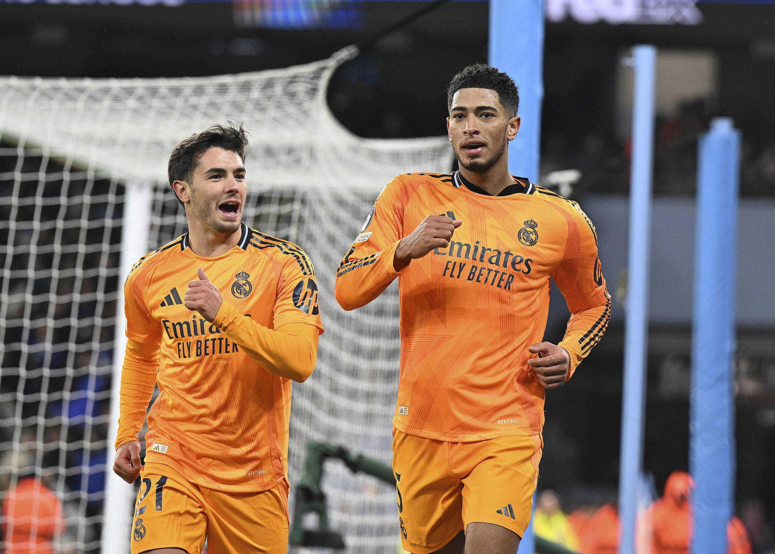 澳客app下载地址-皇马逆袭尤文,赢得欧冠四强名额