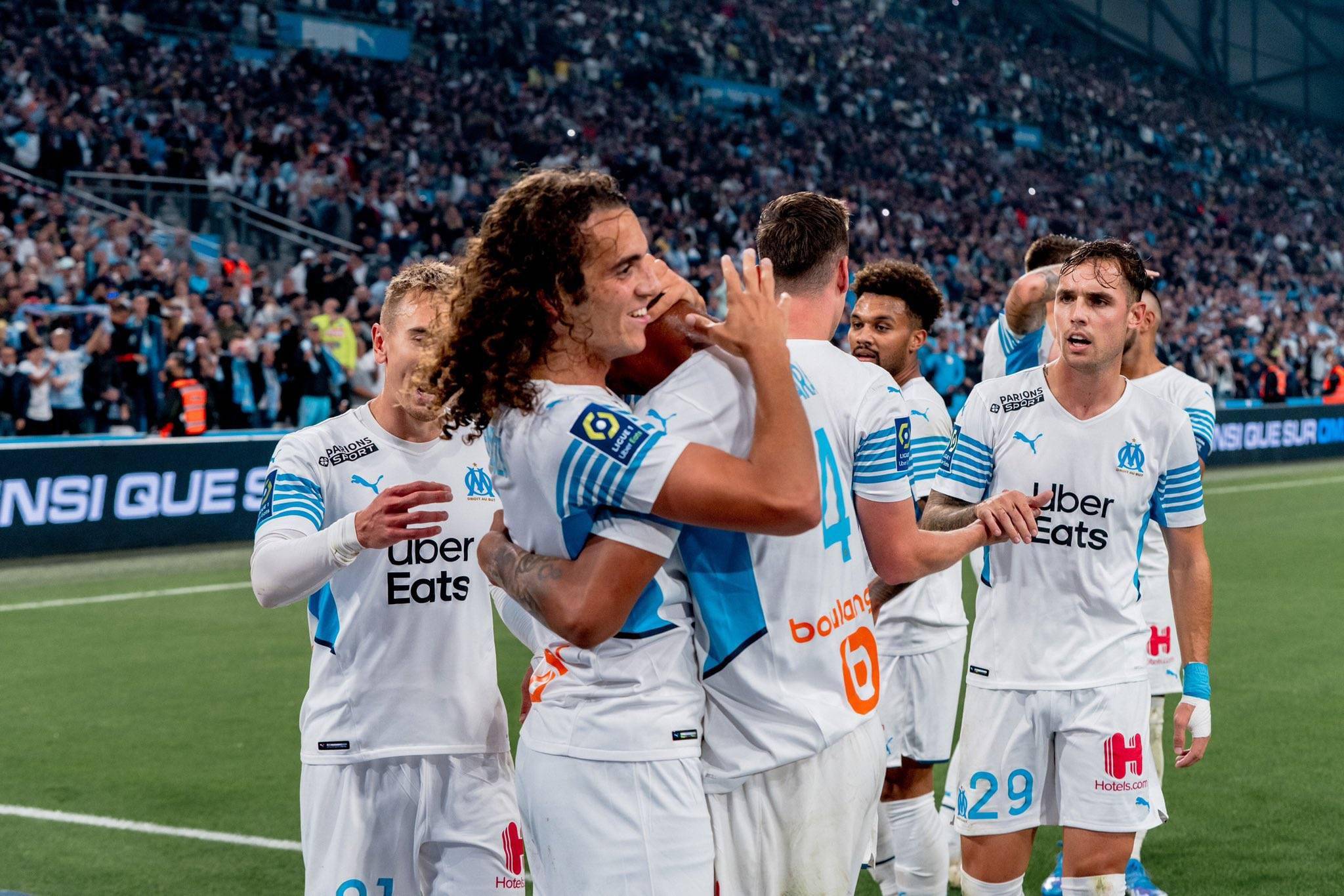 澳客vip注册-里昂主场告捷，积分榜位置上升的简单介绍