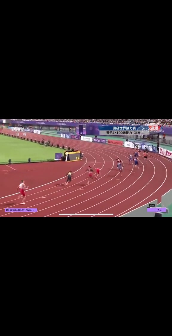 澳客app下载-南非选手多面出击，屡获佳绩