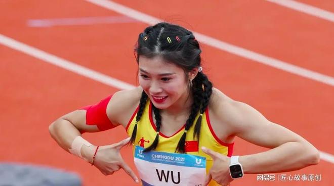 澳客app下载-南非选手多面出击，屡获佳绩