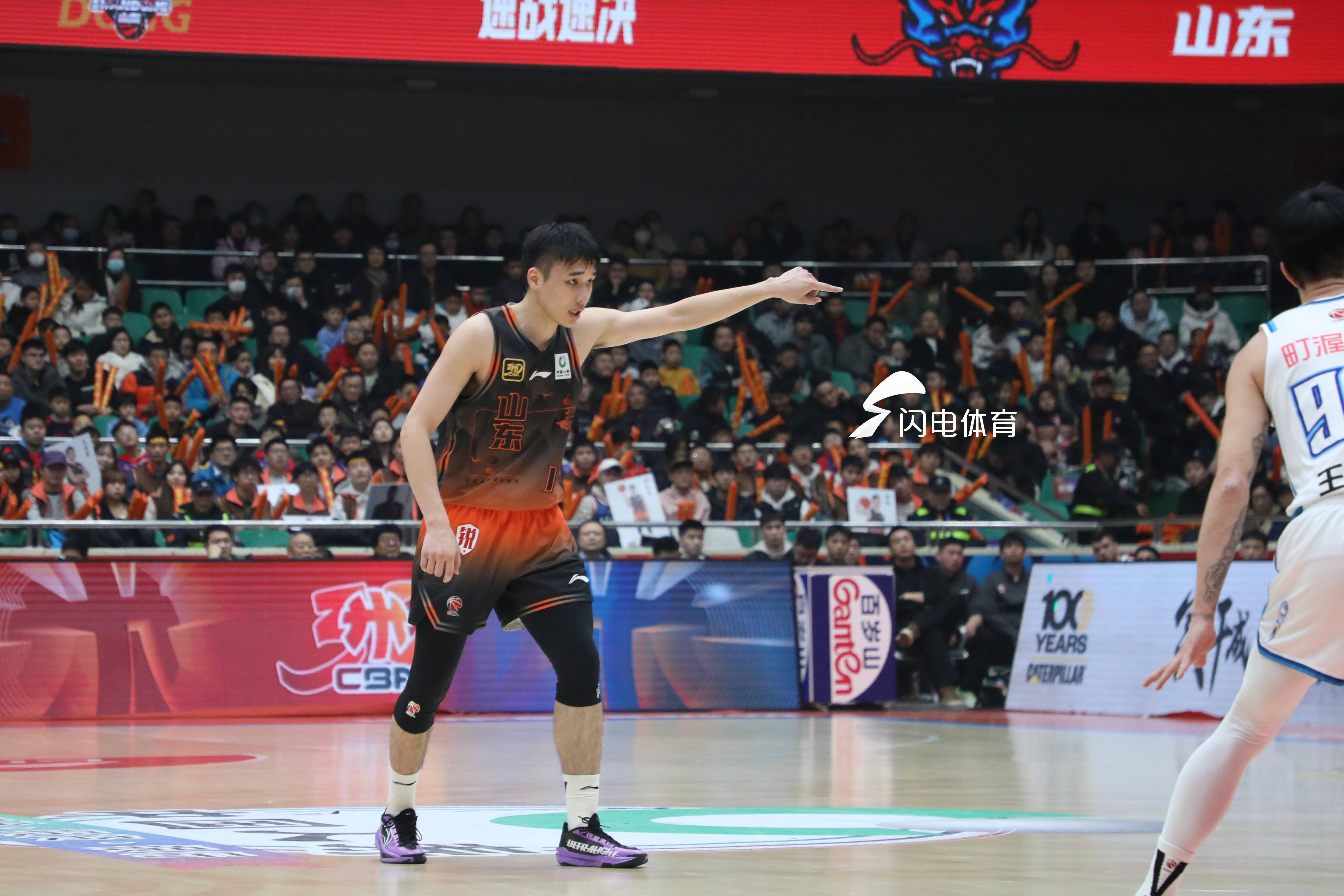 澳客亚洲官网-山东男篮轻取对手，壮大实力的简单介绍