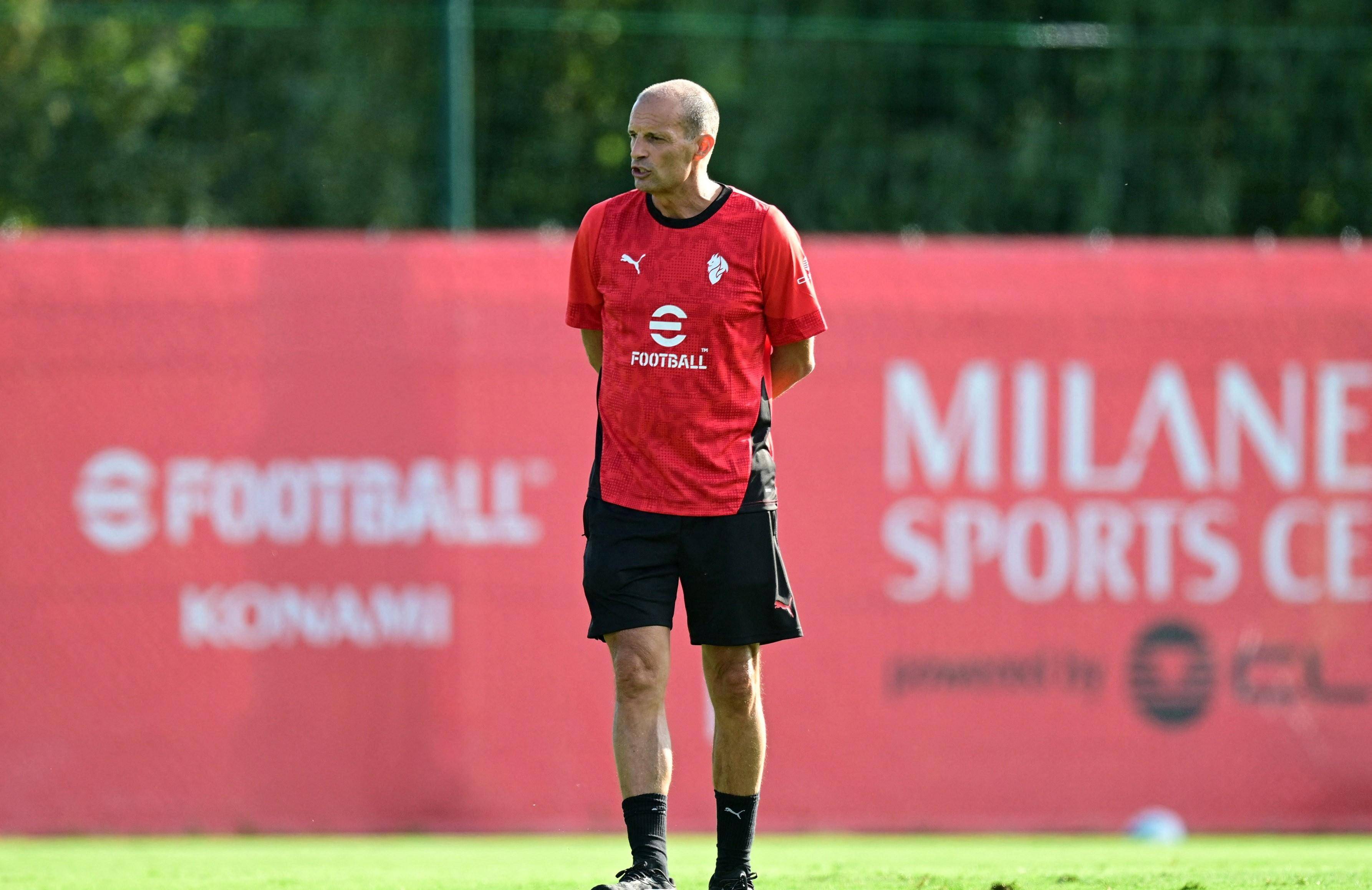 米兰前锋引援三大热门候选，谁将成为锋线利器？的简单介绍