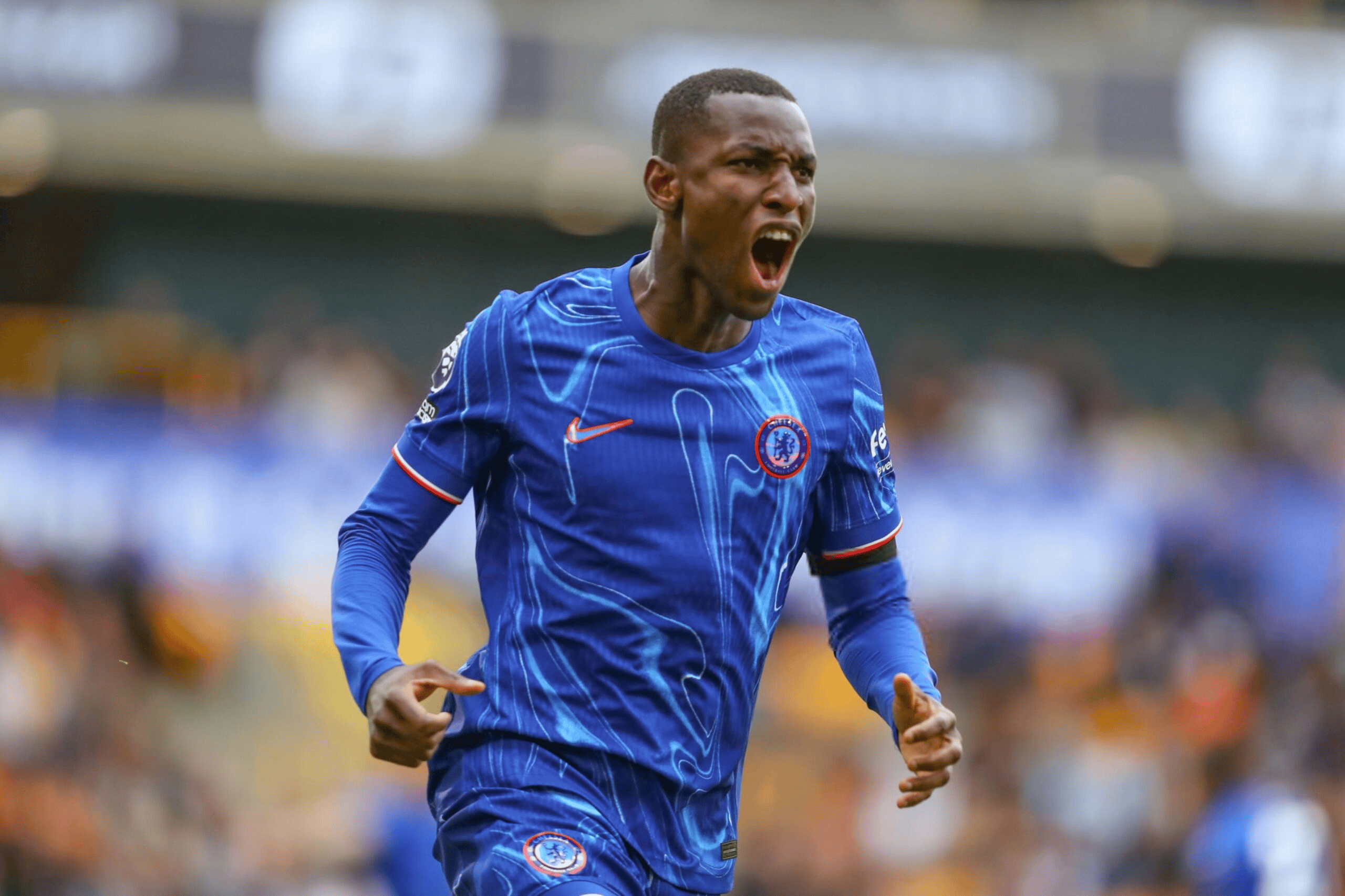 米兰前锋引援三大热门候选，谁将成为锋线利器？的简单介绍