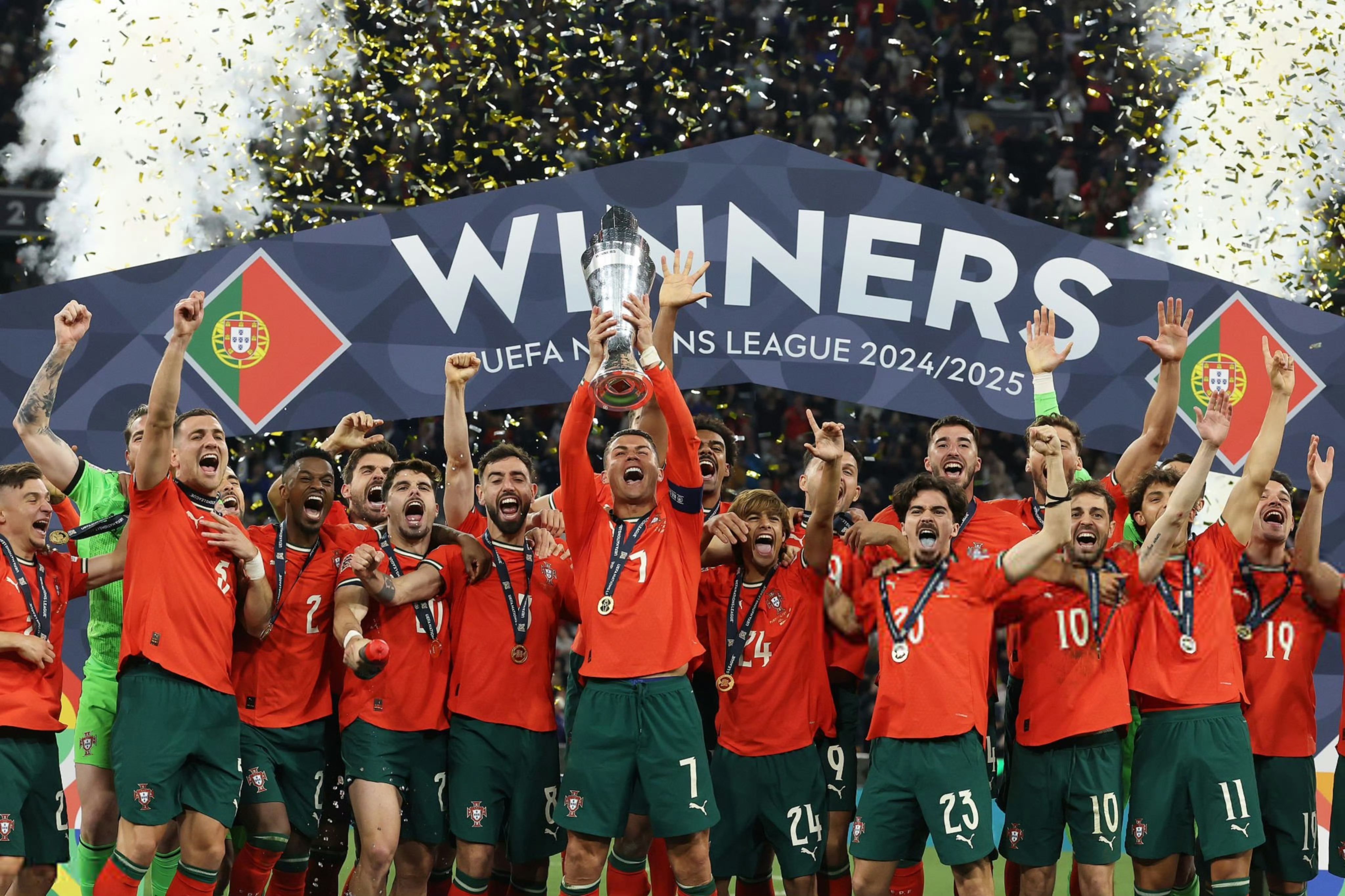 澳客培训-俄罗斯队面临挑战，欧国杯前景堪忧