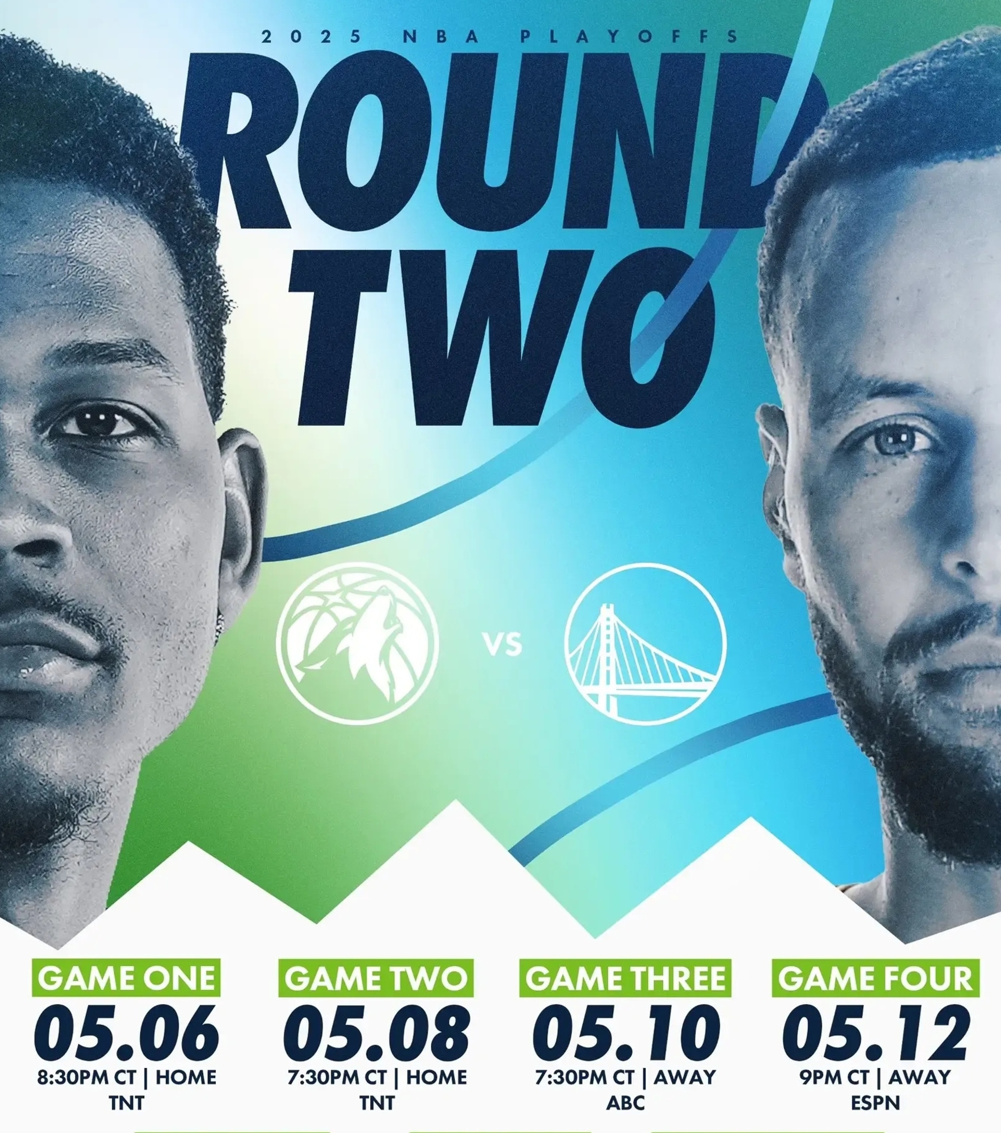 澳客官网-森林狼击败篮网，豪取三连胜