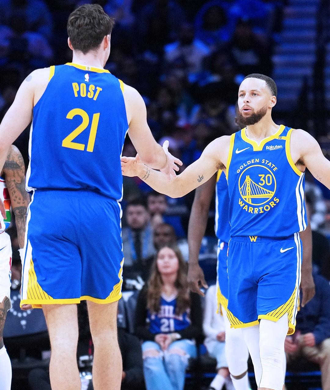 澳客课程-湖人豪胜灰熊，保持西部第一位置