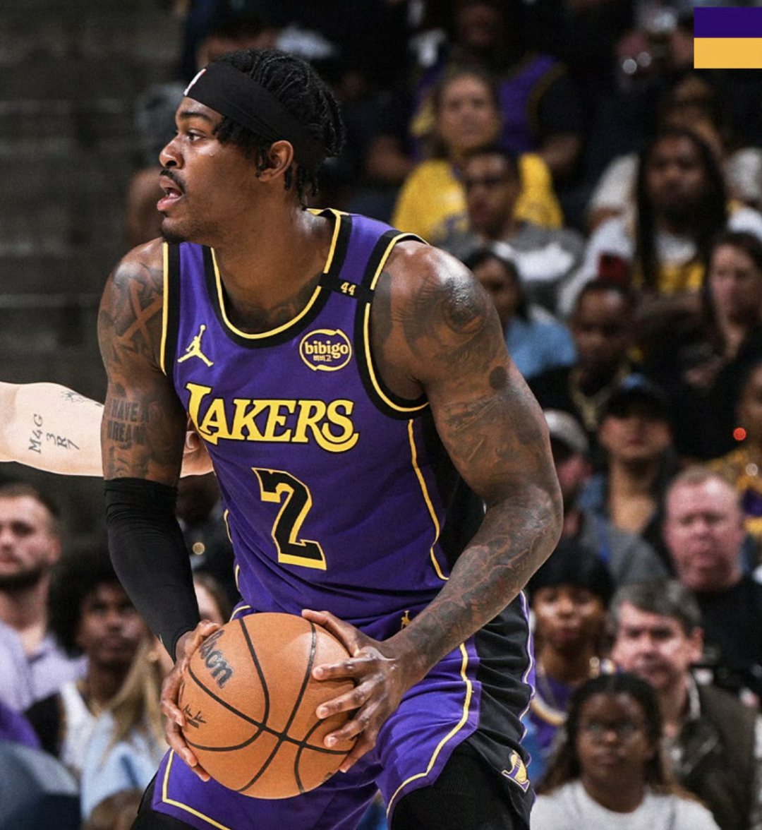 澳客课程-湖人豪胜灰熊，保持西部第一位置