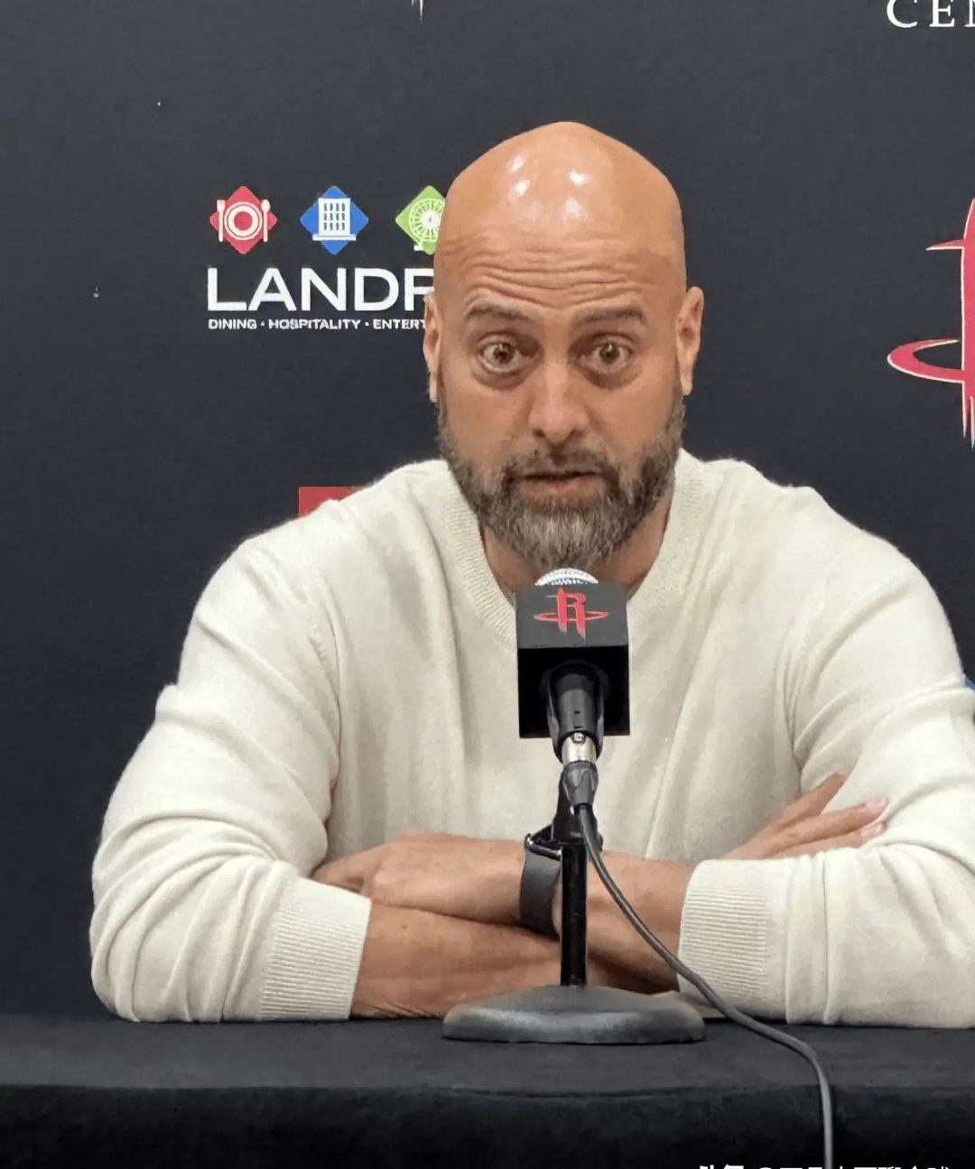 澳客链接-猛龙主场晋级，范弗利特双20+创佳绩的简单介绍