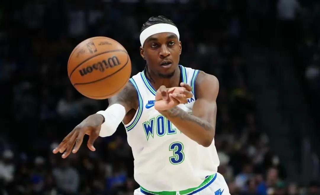 澳客在线登录-包含森林狼力克老鹰,唐斯砍下30分的词条