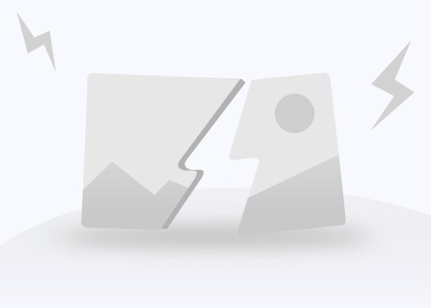 澳客官网入口-火箭险胜掘金,赛季交锋一胜一负