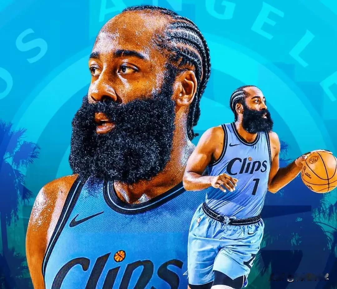 澳客网页版登录入口-包含快船主场大胜黄蜂，赢得三连胜的词条