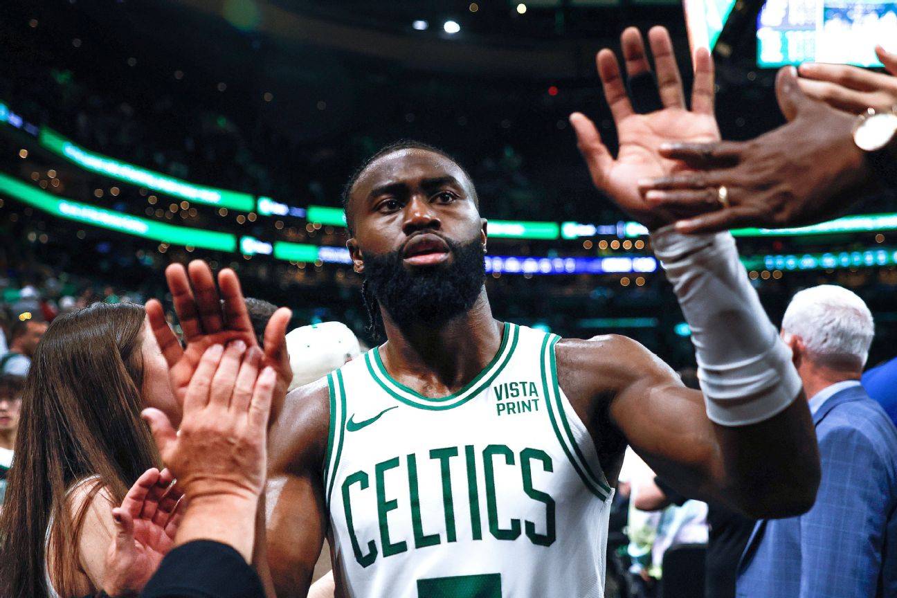 澳客下载-开拓者力克凯尔特人,保持胜利势头的简单介绍