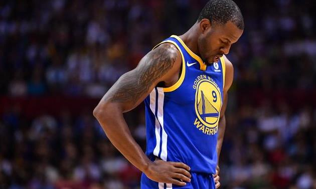 澳客官网-尼克主场力克国王,兰多夫贡献双20+的简单介绍