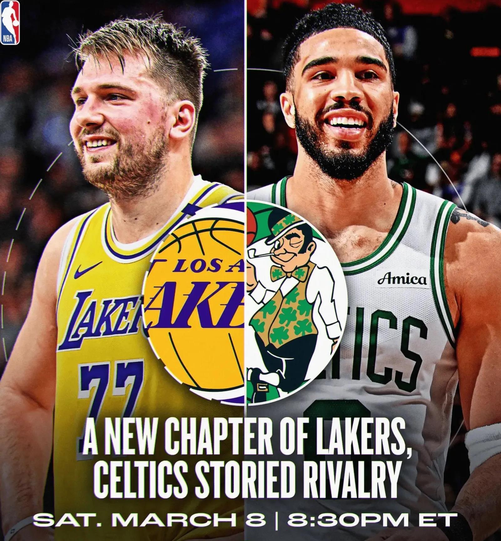 澳客网站-凯尔特人输给快船,欧文30分不敌哈雷尔