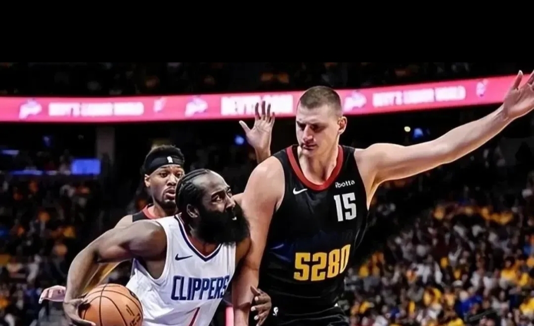 澳客网站-凯尔特人输给快船,欧文30分不敌哈雷尔