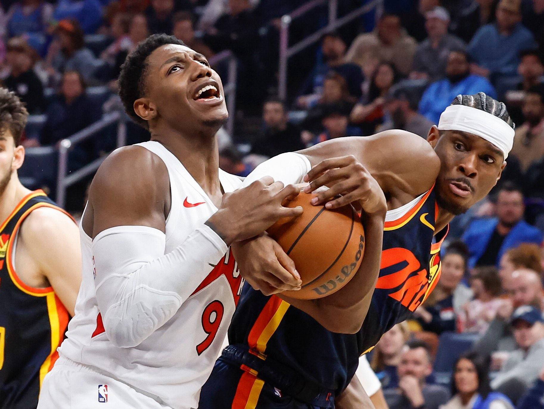 澳客登录-奇才胜掘金,比尔杀出重围得分王