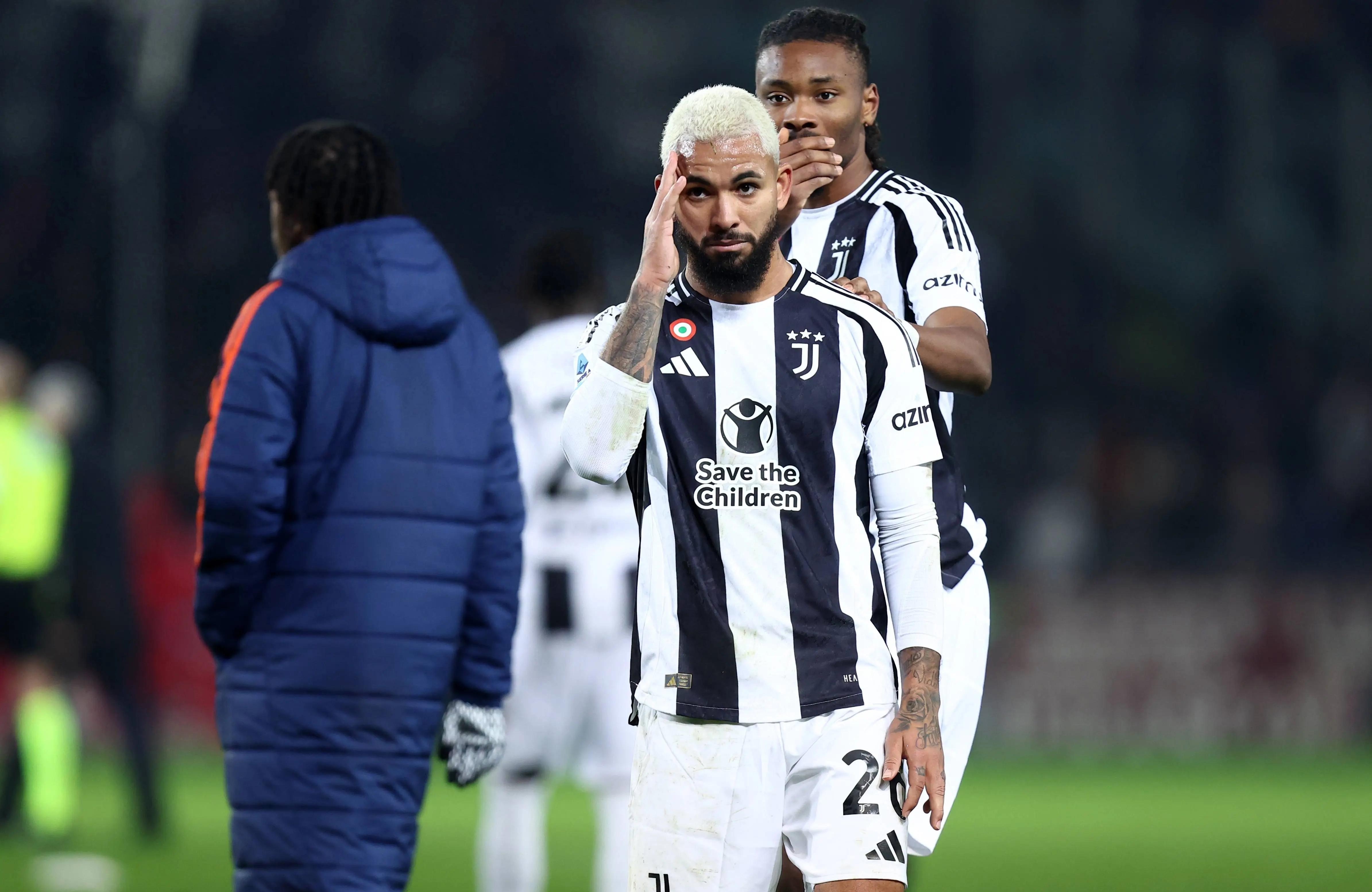 澳客网站入口-部分欧洲球星加盟意甲联赛，助阵豪门球队的简单介绍