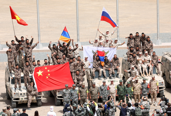 澳客官方-关于新西兰队获奖喜讯频传，表现抢眼的信息