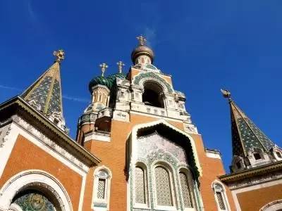 澳客地址-摩纳哥客场告捷，欧洲之路铺展开来