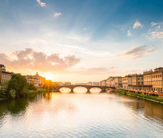 澳客地址-摩纳哥客场告捷，欧洲之路铺展开来