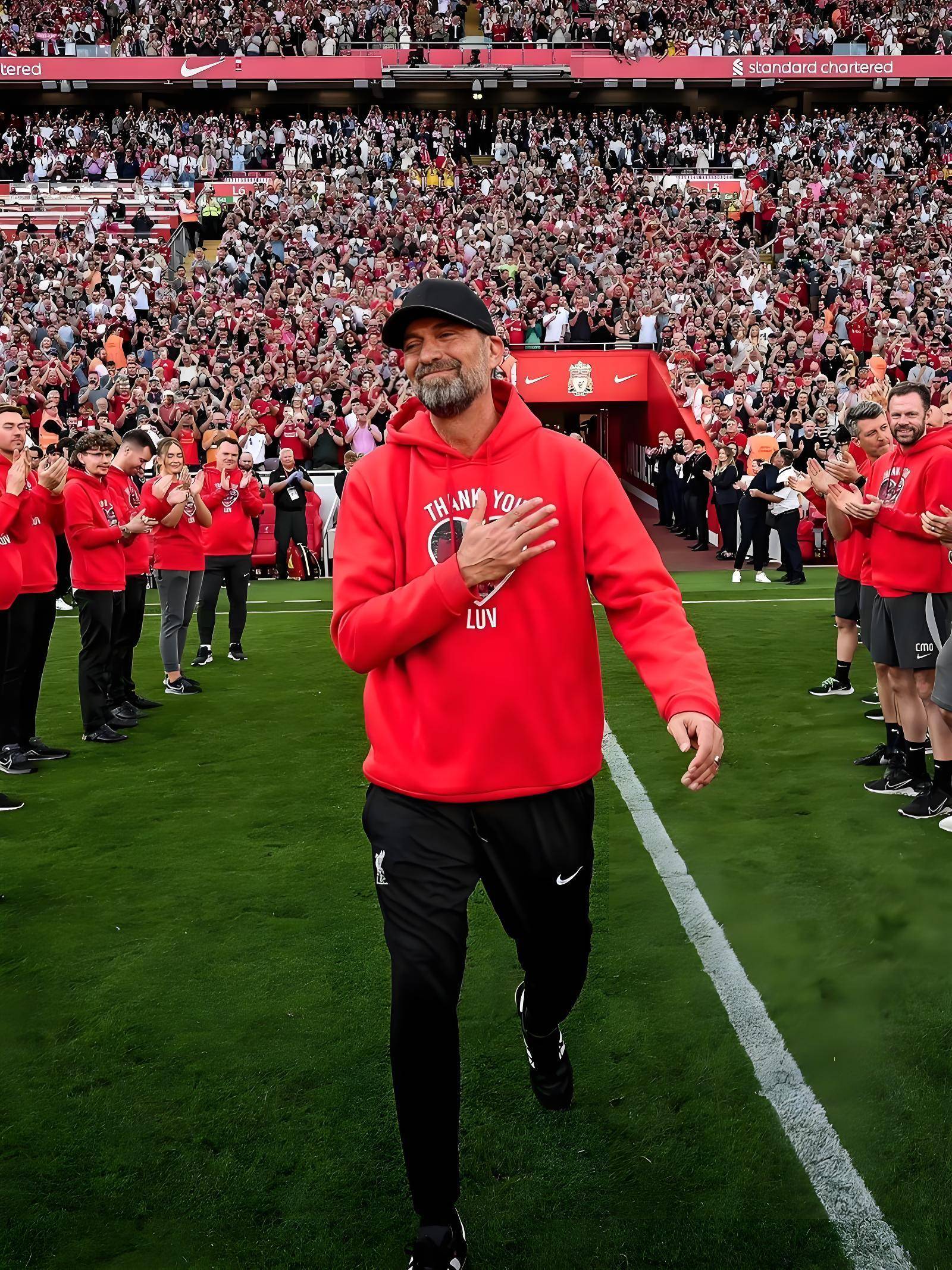 澳客在线登录-利物浦与阿森纳争夺欧冠资格