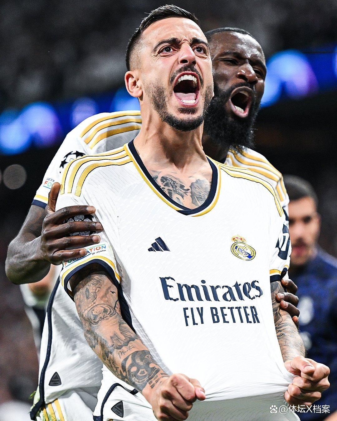 澳客亚洲官网-关于皇马后场伤病潮来袭，卫冕欧冠之路阻塞的信息