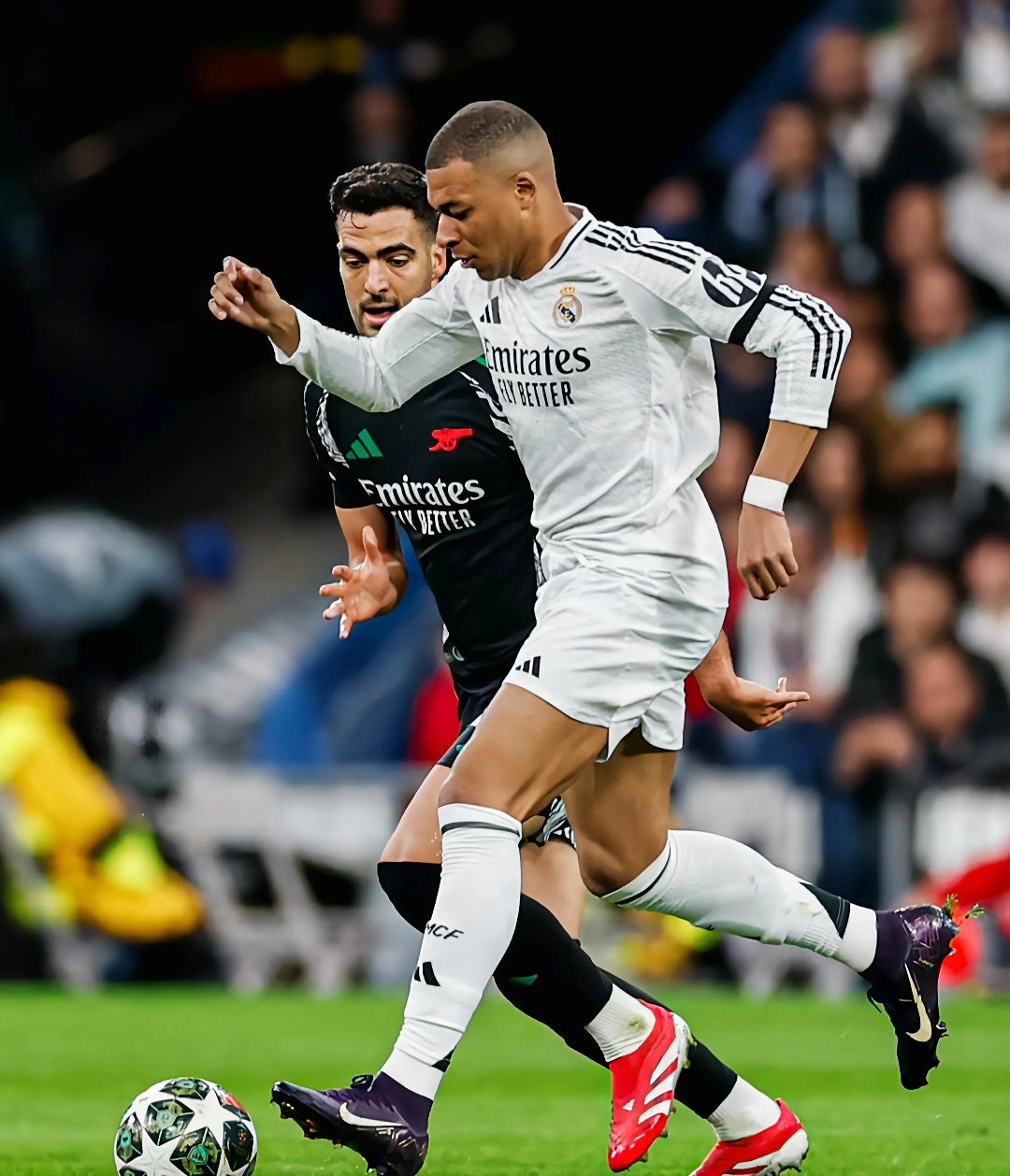 澳客亚洲官网-关于皇马后场伤病潮来袭，卫冕欧冠之路阻塞的信息