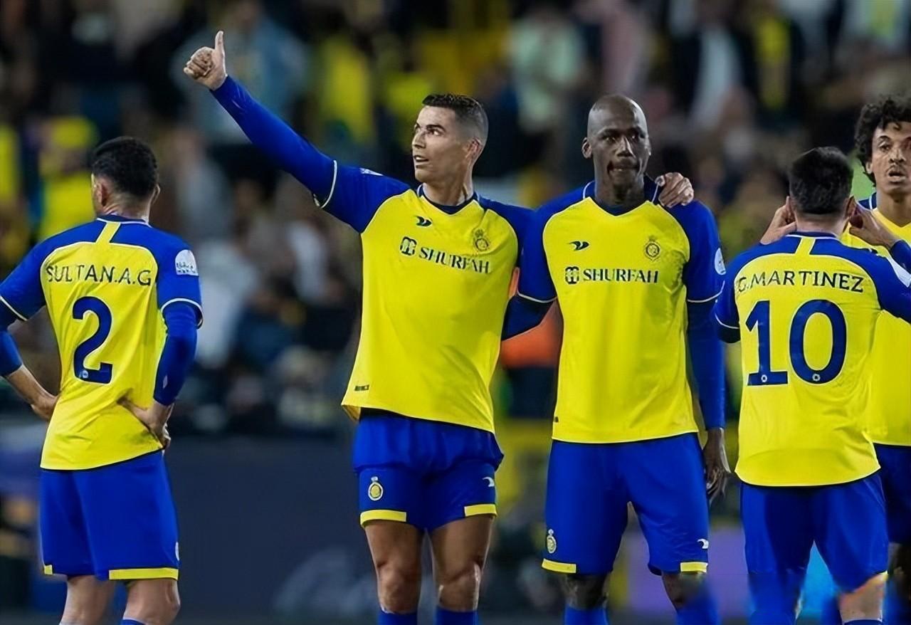 澳客网页版入口-比利弗雷主力前锋连场进球，助球队获得胜利